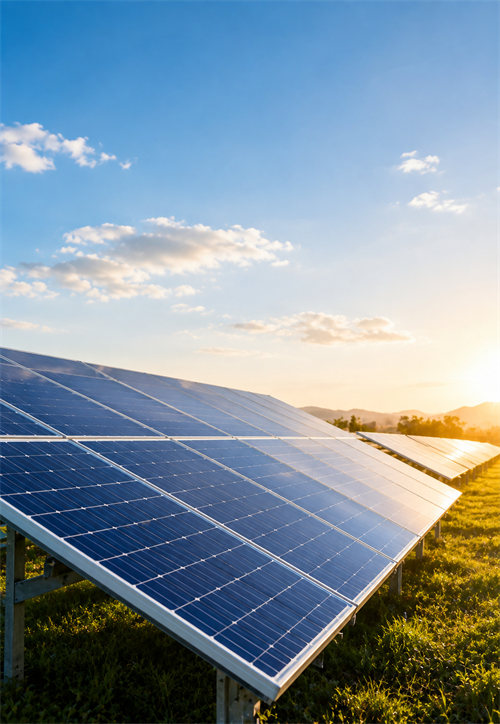 外贸网站建设能源设备行业