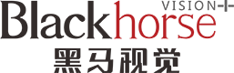外贸CMS建站_外贸网站建设_独立站跨境电商系统