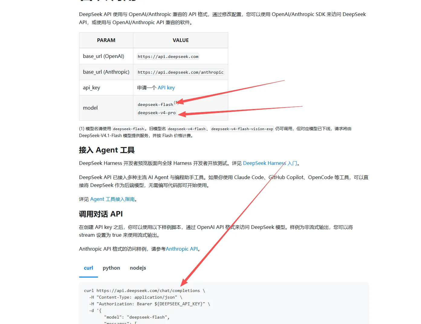 如何配置Deepseek AI大模型? 如何配置Deepseek AI大模型?