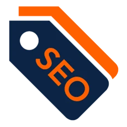 SEO优化